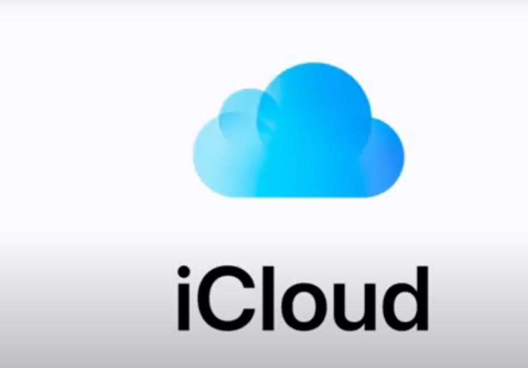 Zdaj bo veliko lažje pošiljati slike iz Google Photos v iCloud Photos