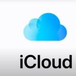 Zdaj bo veliko lažje pošiljati slike iz Google Photos v iCloud Photos