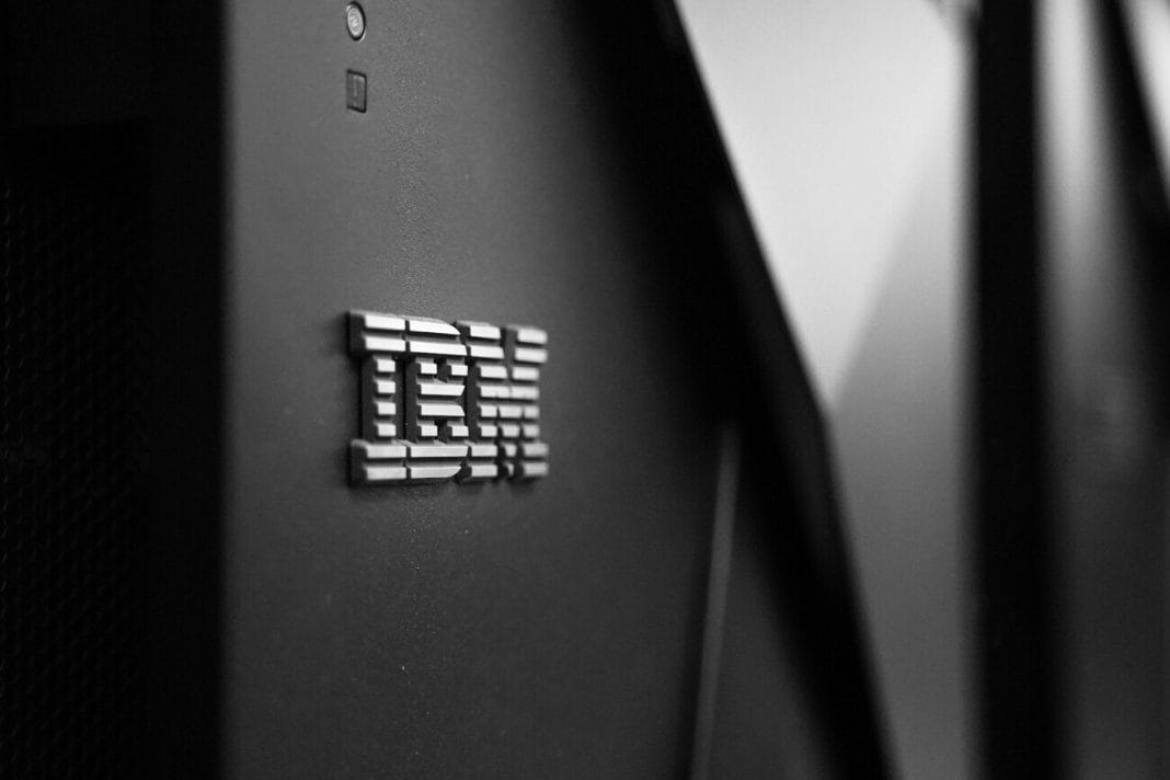 IBM je izdal najnovejšo različico svojih modelov umetne inteligence za podjetja