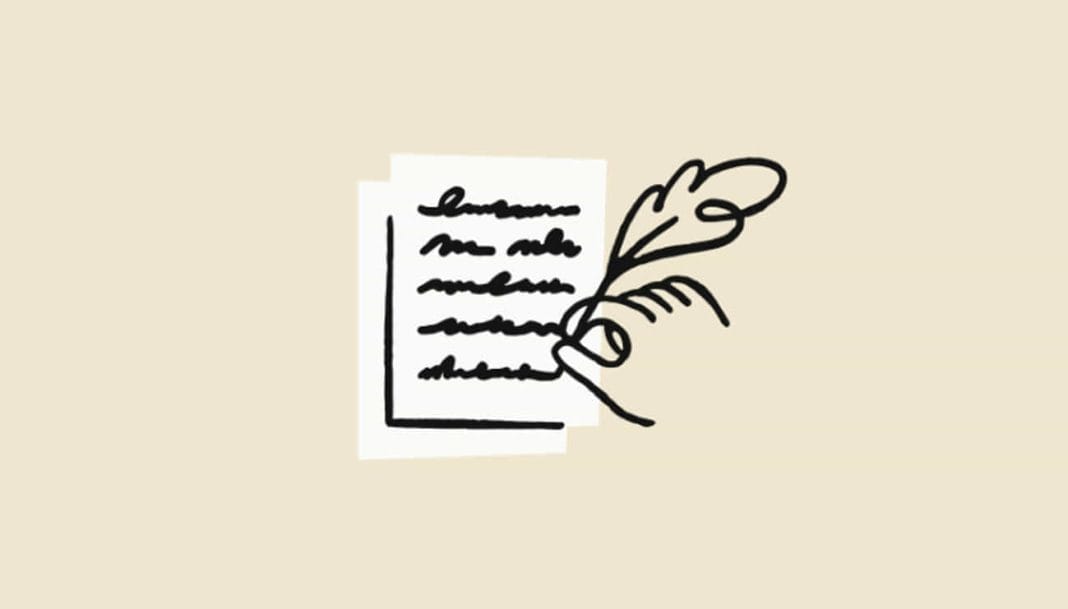 Anthropicov Claude 3.5 Sonnet lahko zdaj analizira datoteke PDF in slike v njih