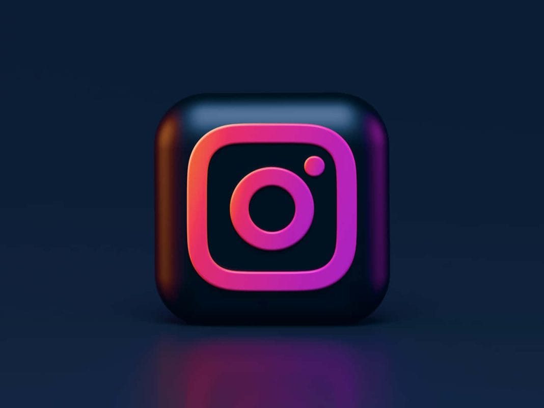Instagram dela na orodju za odkrivanje mladoletnih uporabnikov, ki jih bo omejilo na “najstniške račune”