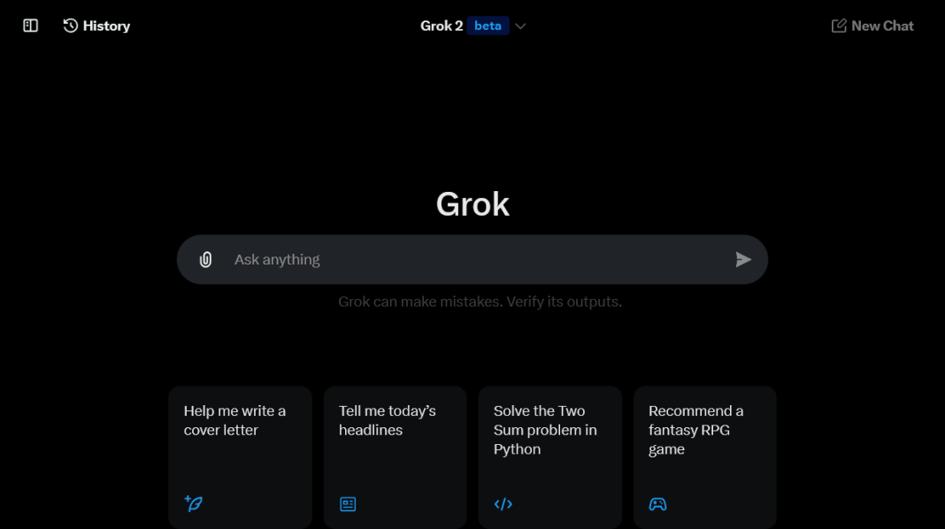 Elon Musk pripravlja konkurenco ChatGPT-ju