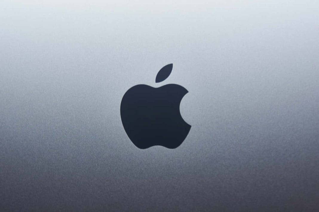 Prispela je javna različica beta za iOS 18.2, vendar boste morali na nekatere funkcije še malo počakati