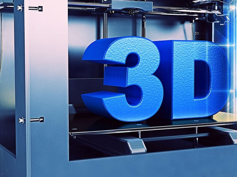 3d-tiskalnik