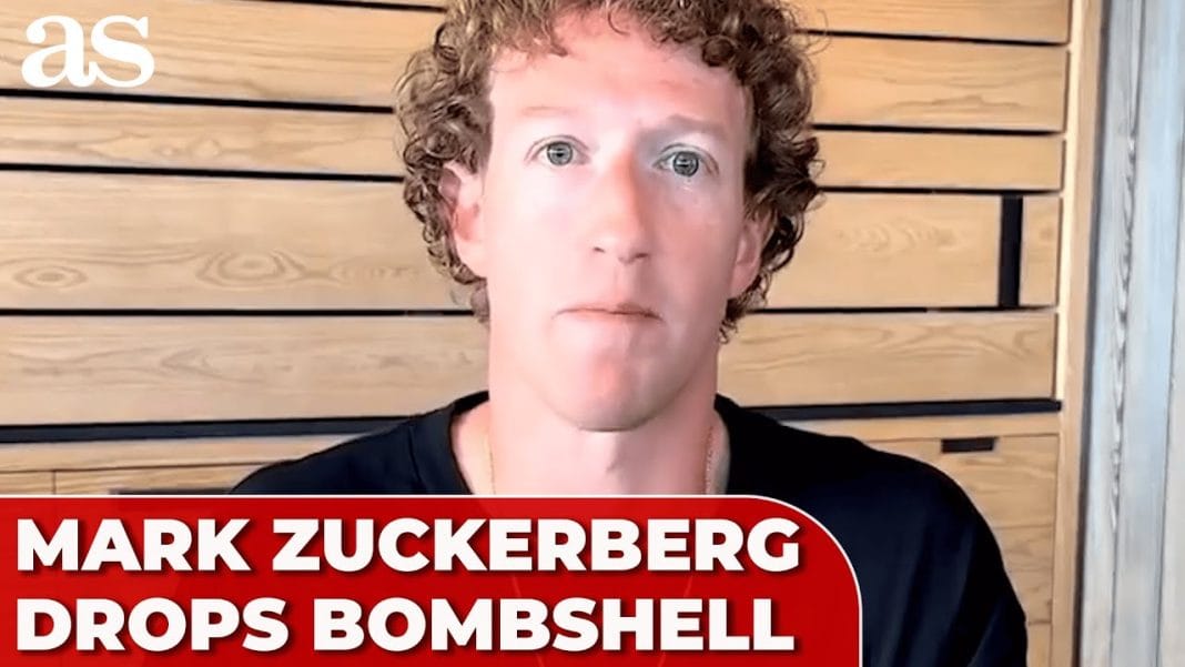 zuckerberg in svoboda govora