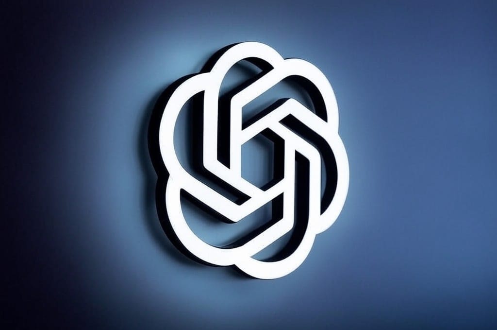 OpenAI razkril, kdaj lahko pričakujemo GPT-4.5 in GPT-5