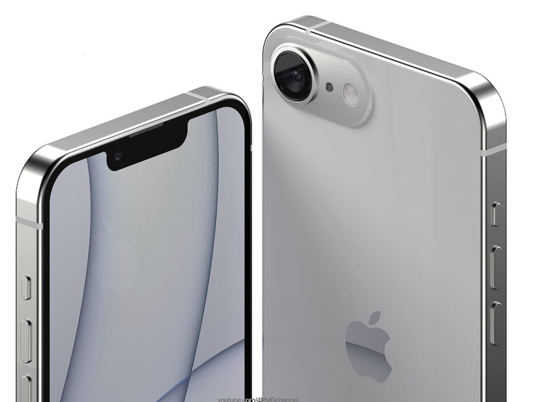 iphone-SE
