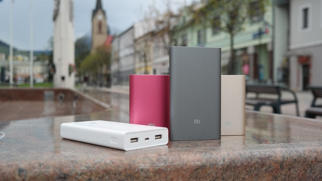 power banks, technology, city, energy, travel, charging, power, electricity, gray energy, gray bank, xiaomi, powerbank, power bank, xiaomi, xiaomi, xiaomi, powerbank, powerbank, powerbank, powerbank, power bank, power bank, power bank, power bank, power bank