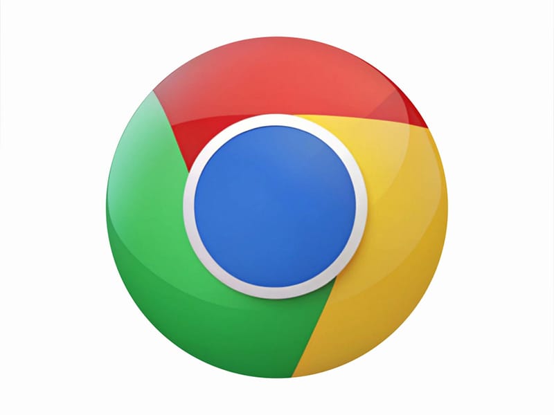 chromw