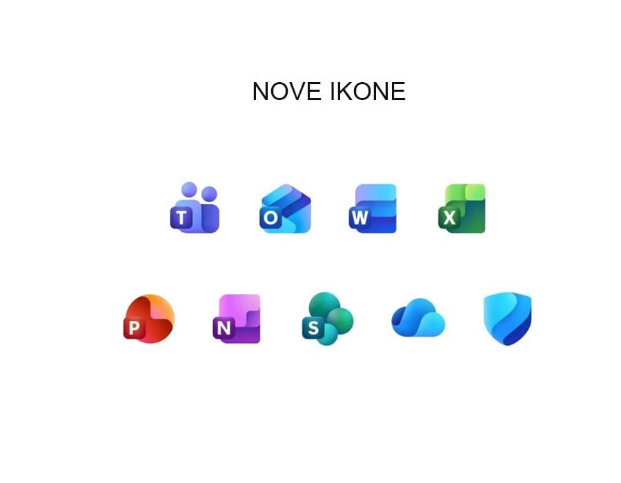 nove-ikone-microsoft