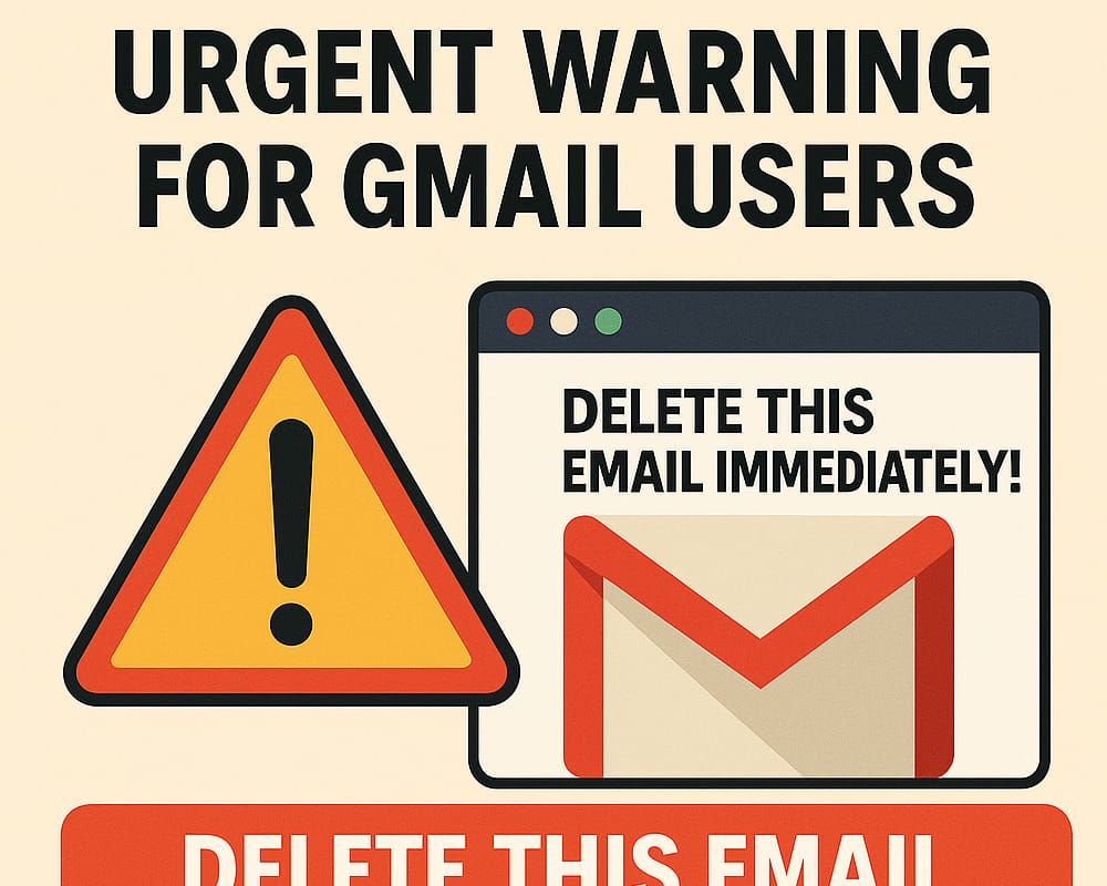 opozorilo-za-gmail-uporabnike