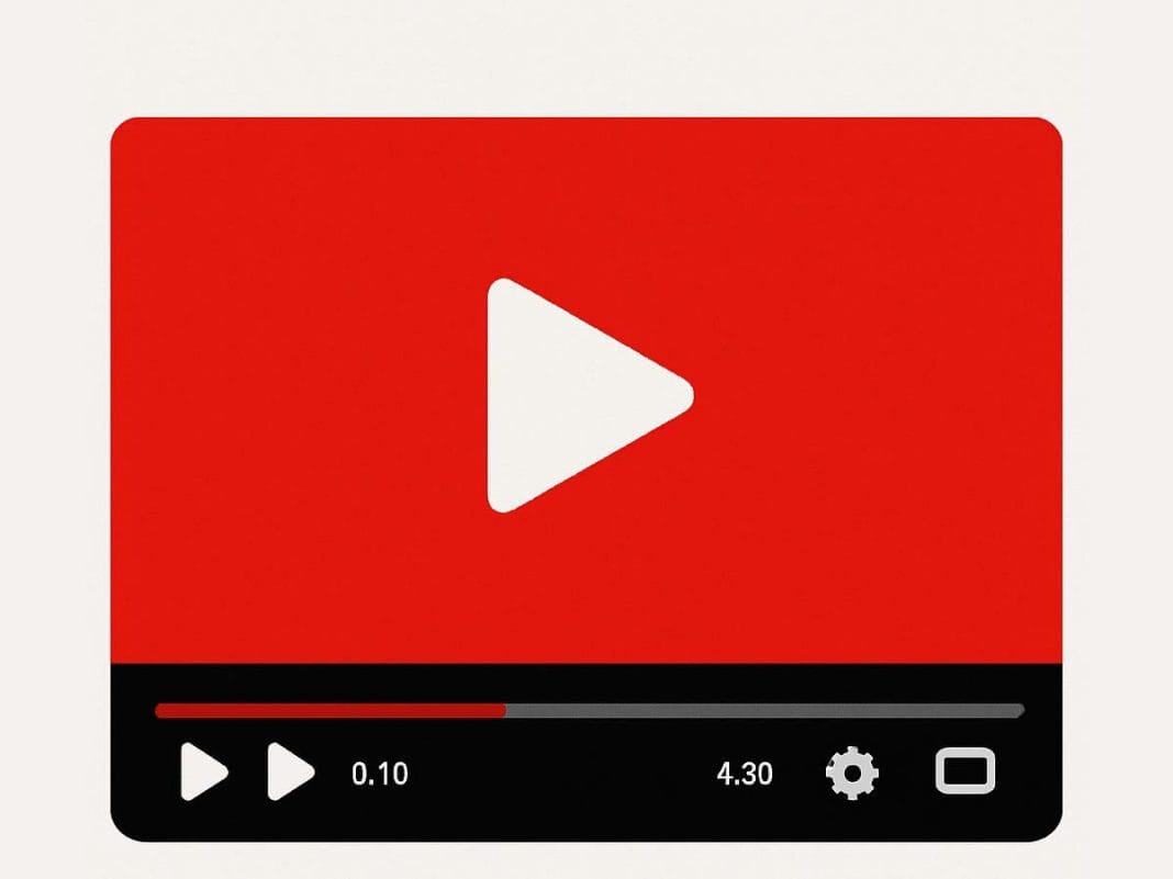 youtube-novi-dizajn-2025