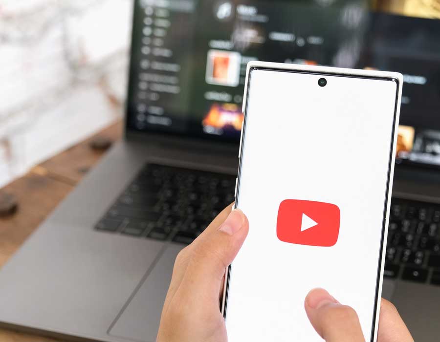 youtube-shorts