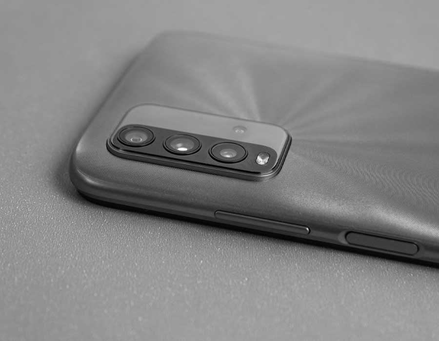 android android