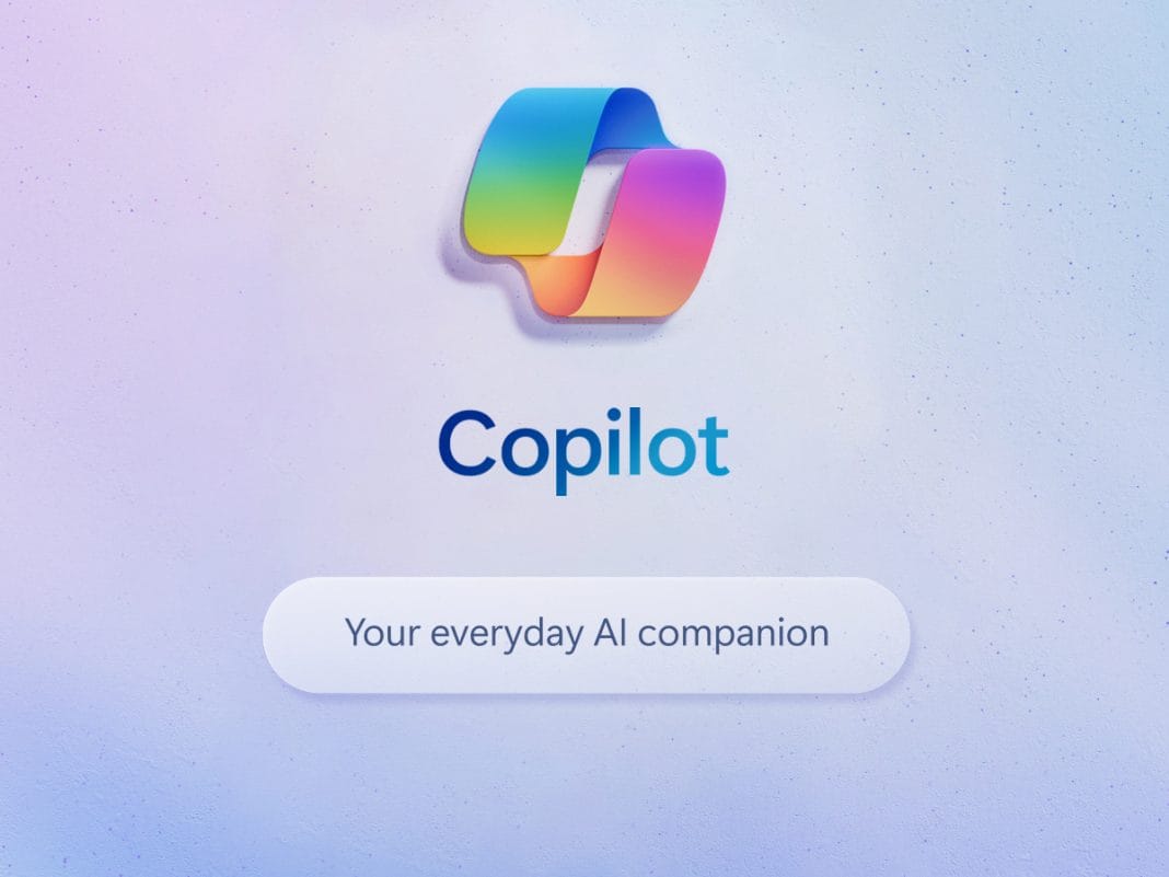 copilot copilot