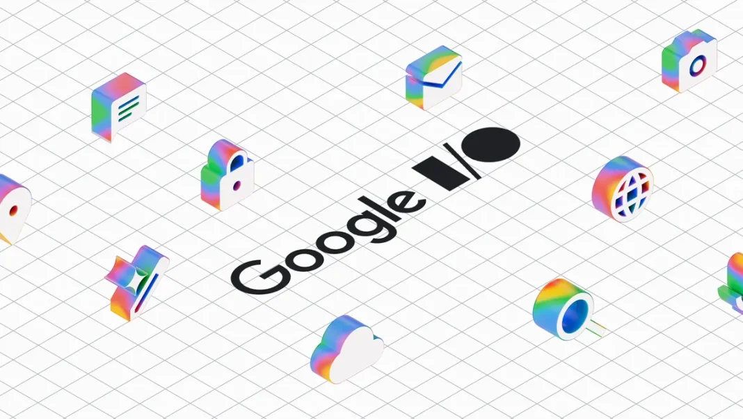 Novosti, ki prihajajo na Google še pred poletjem