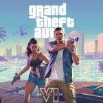 Nov napovednik za težko pričakovano GTA 6