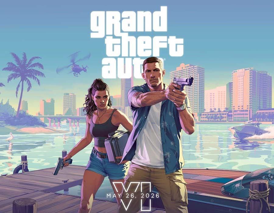 gta-6 gta-6