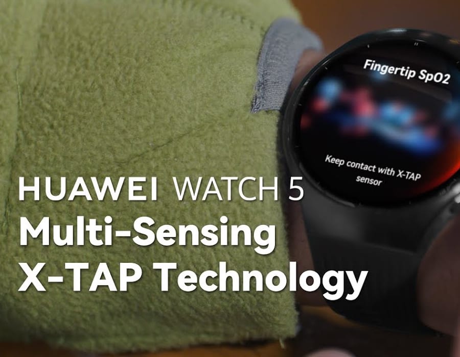 huawei-watch-5 huawei-watch-5