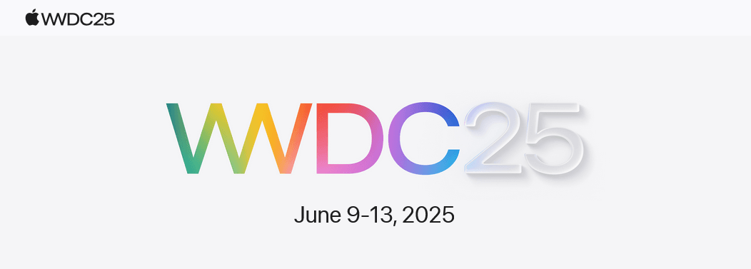 WWDC 2025 apple novosti