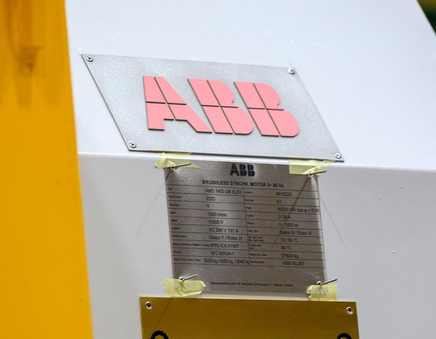 abb