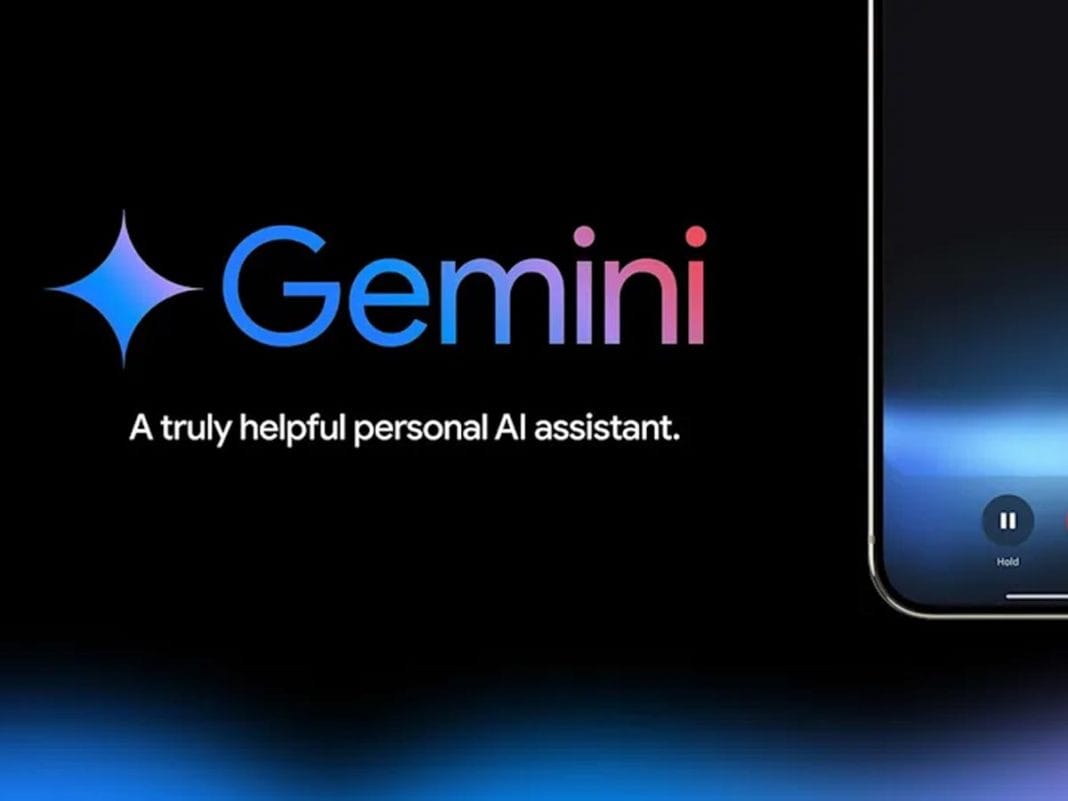 gemini