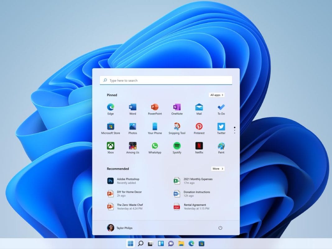 windows-11 windows-11