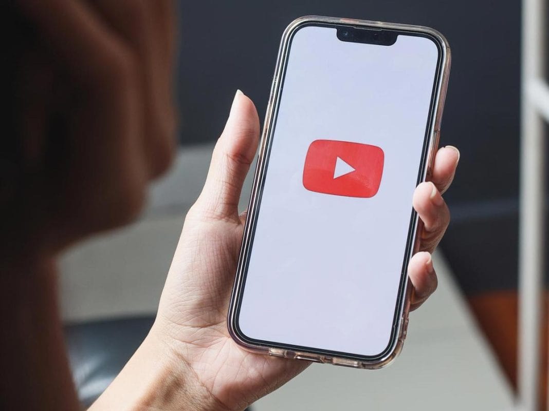Ti modeli iPhona in iPada ne bodo več mogli uporabljati YouTube: Preverite, ali je vaš na seznamu