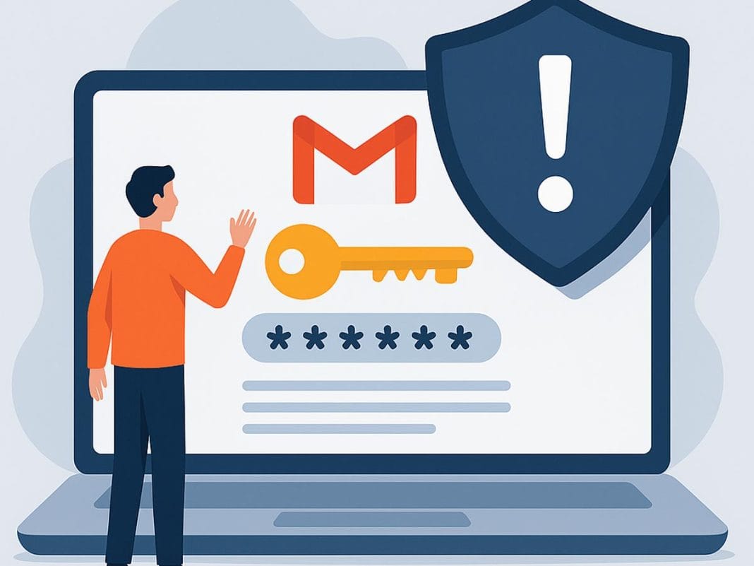 6-pravil-za-gmail