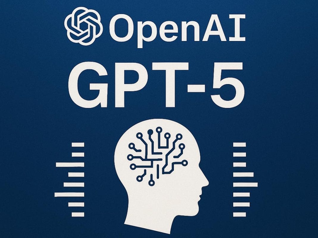 gpt-5