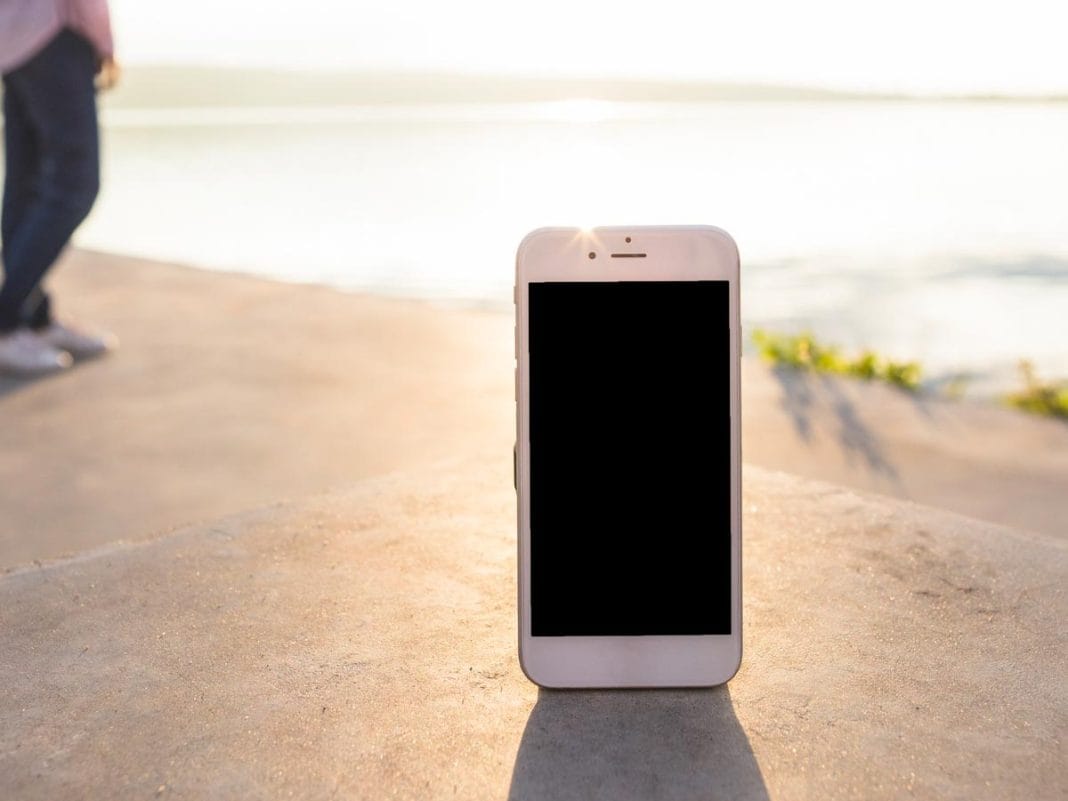 iphone-17 iphone-17