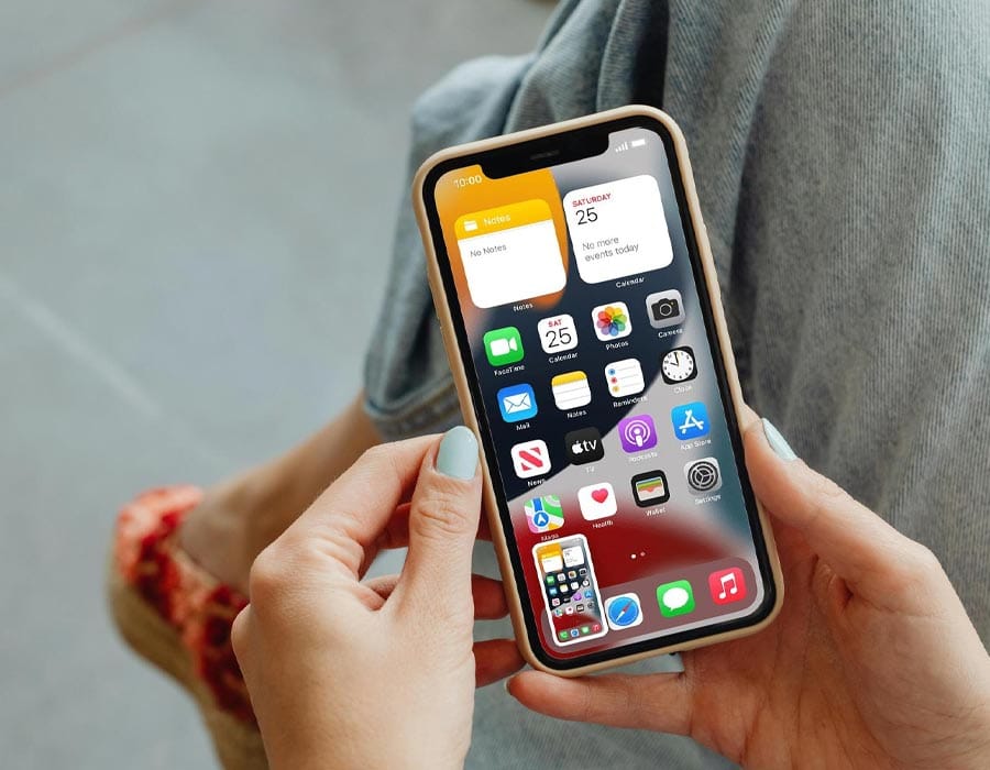 iphone-e iphone-e