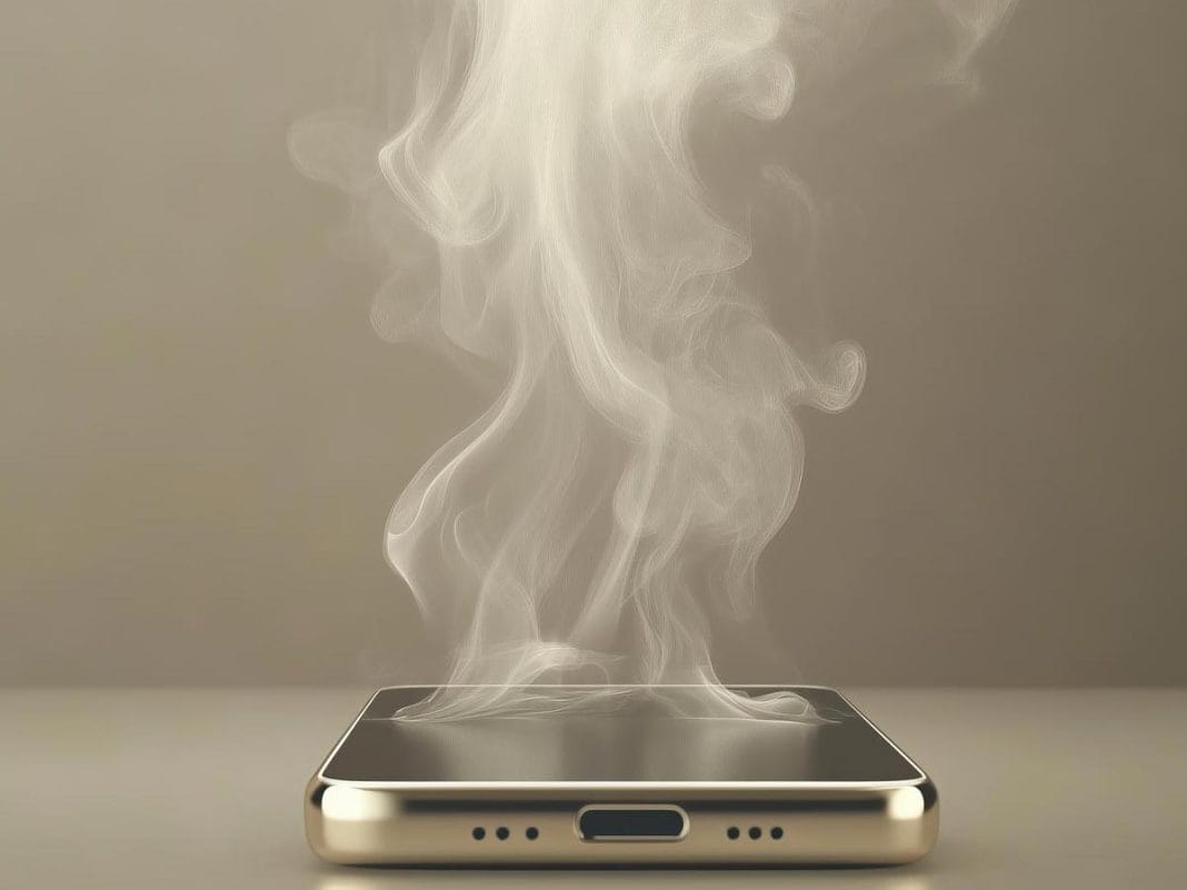 pregret-telefon
