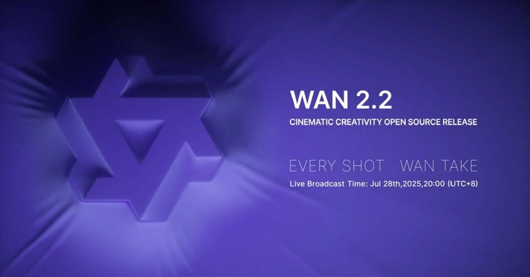 wan2.2