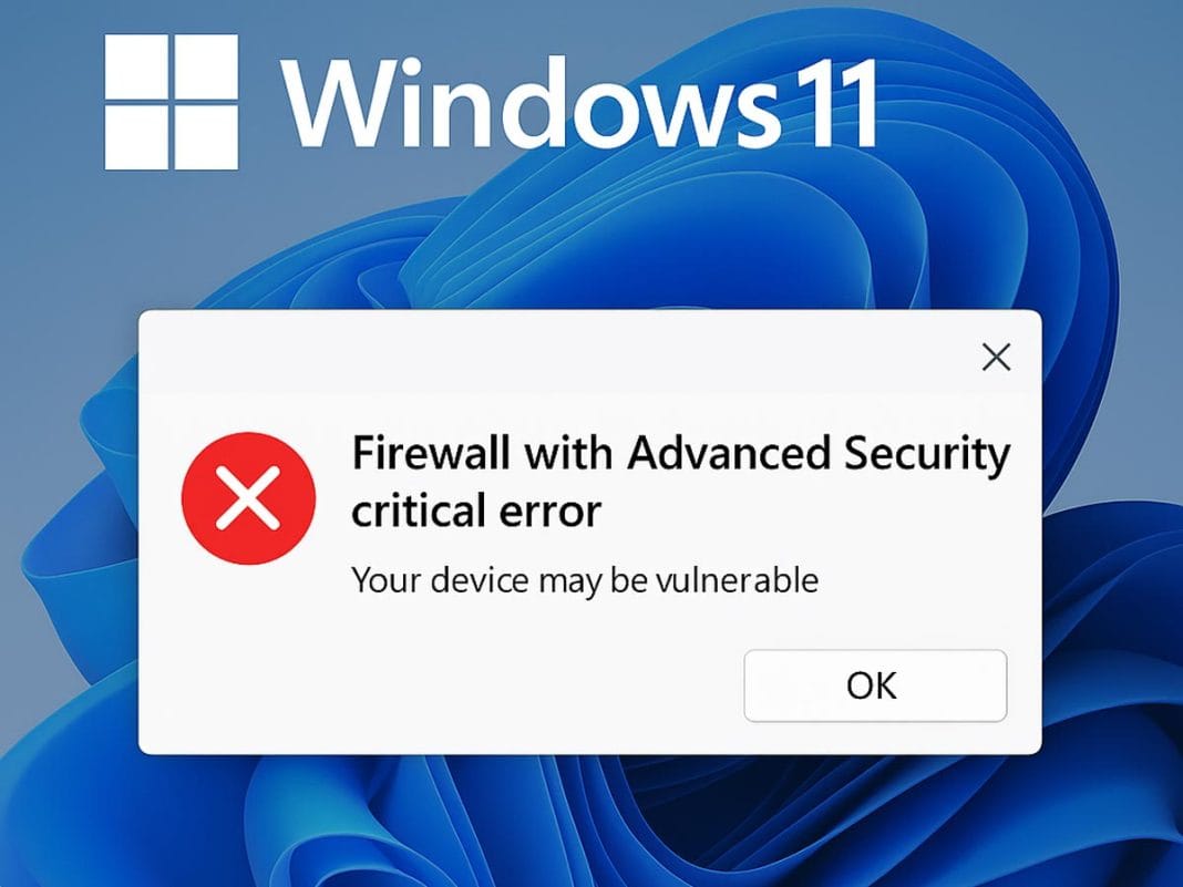 windows-napaka windows-napaka