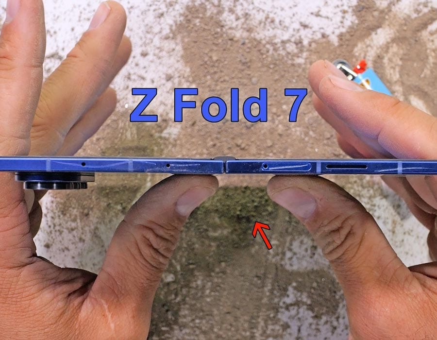 z-fold