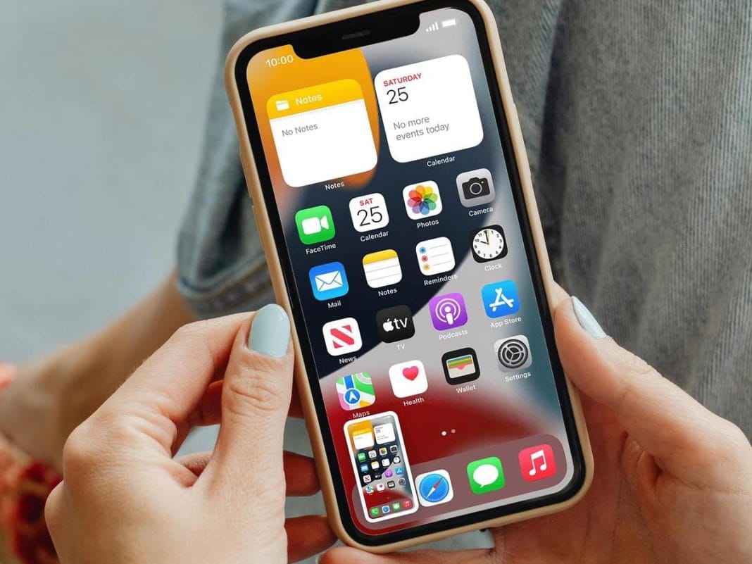 5 aplikacij, ki vam na skrivaj praznijo baterijo – skoraj vsi imamo vsaj tretjo na telefonu
