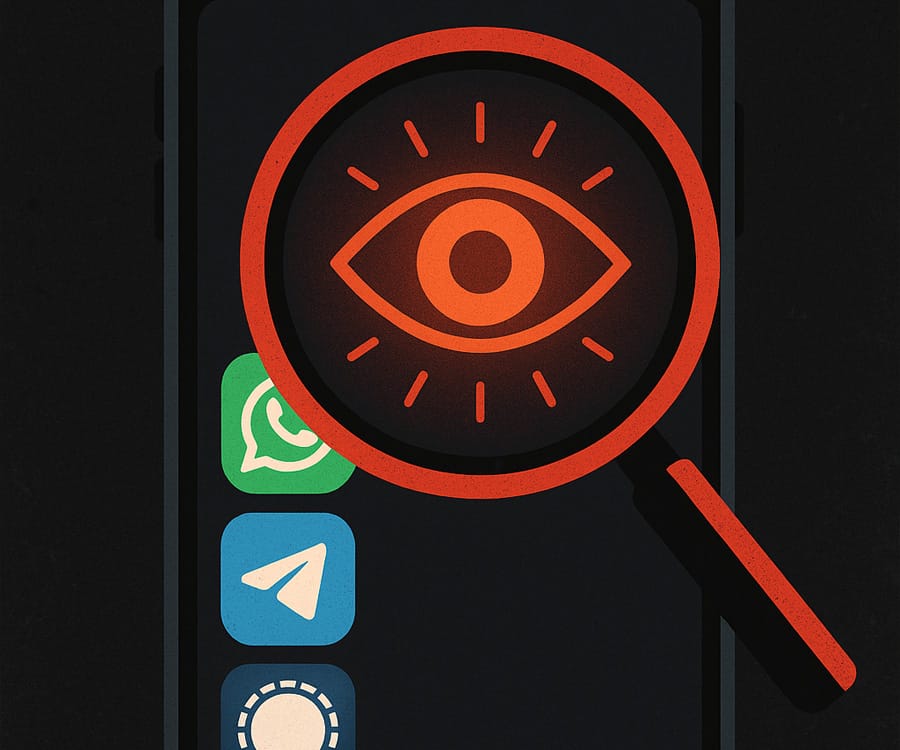 chat-control-EU