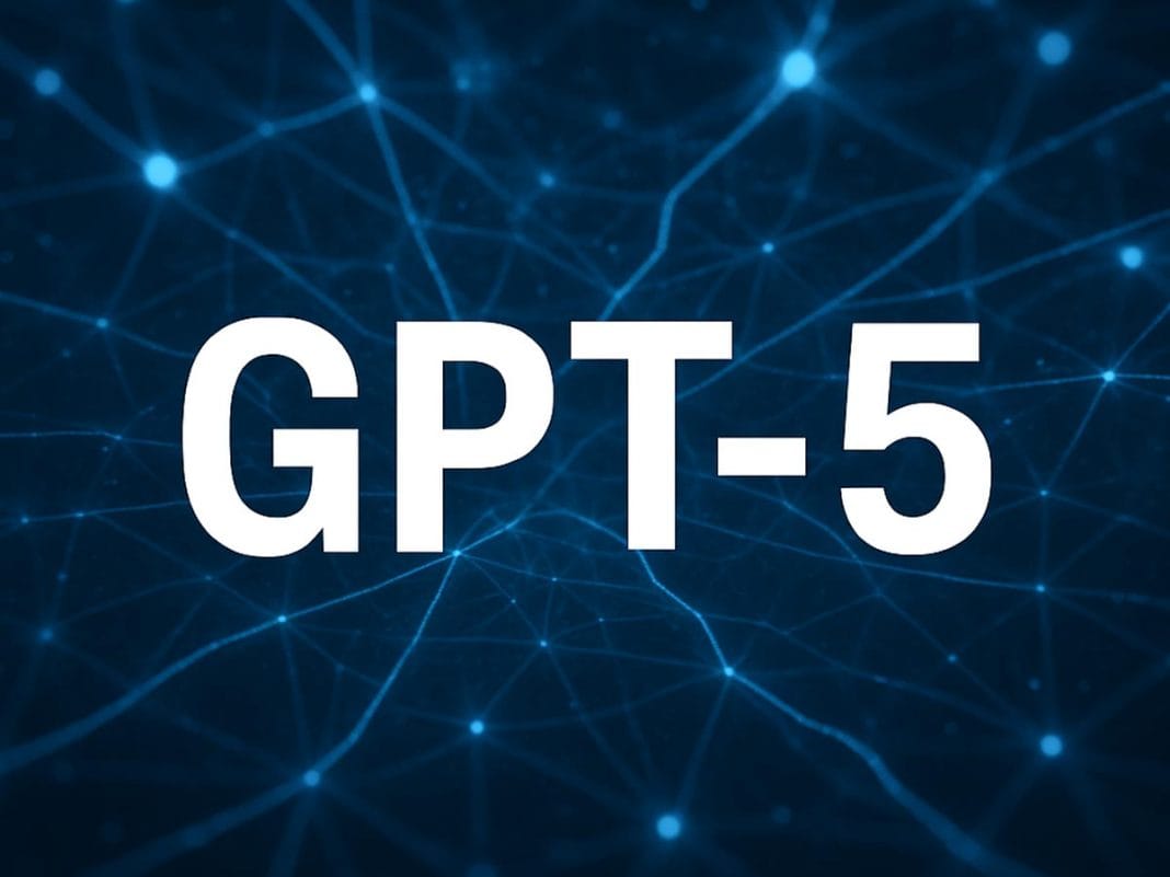 gpt-5