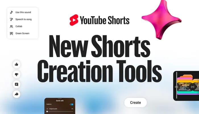 ai v youtube