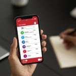 Pri uporabi e-pošte od danes naprej upoštevajte teh 5 pravil