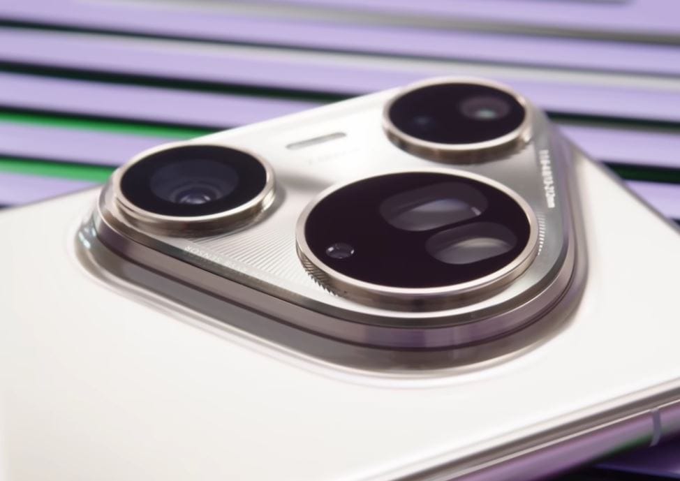 huawei 80 pura ultra