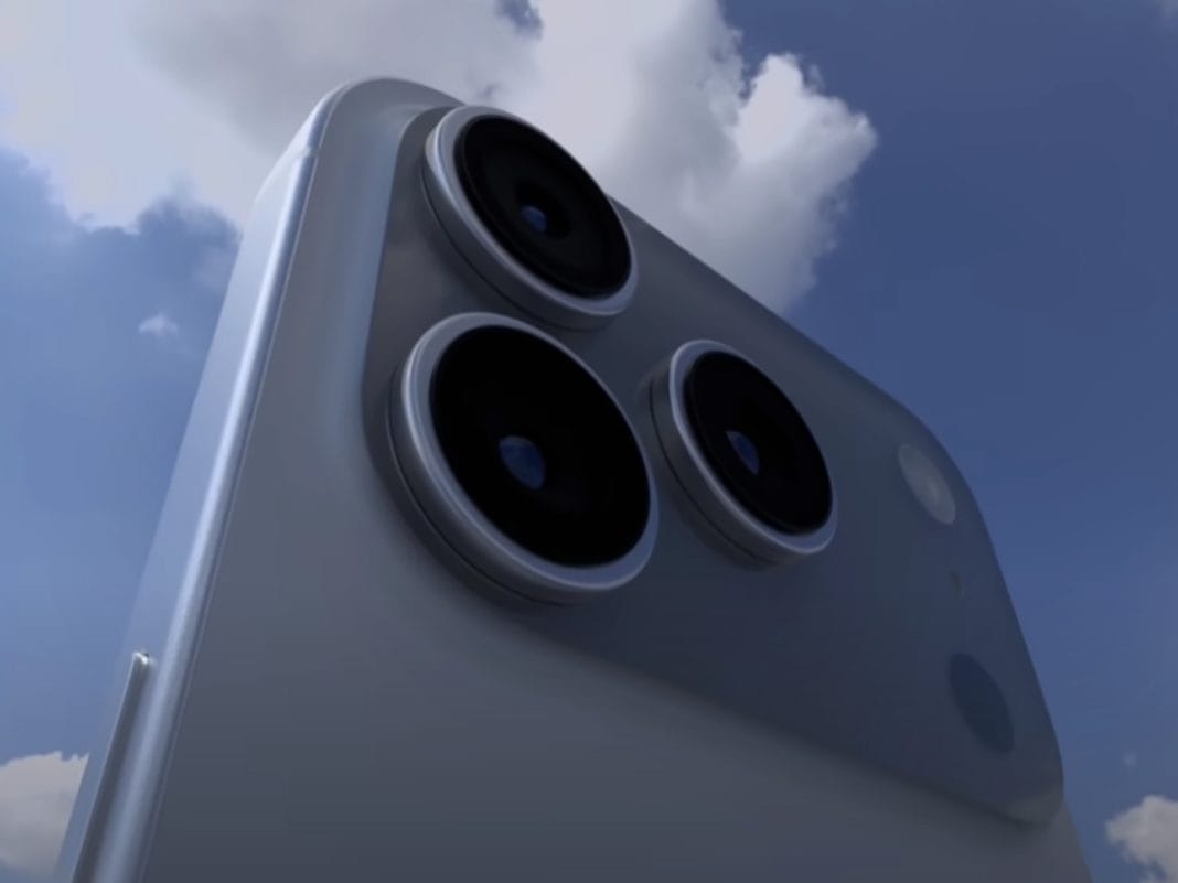 iPhone-17-pro