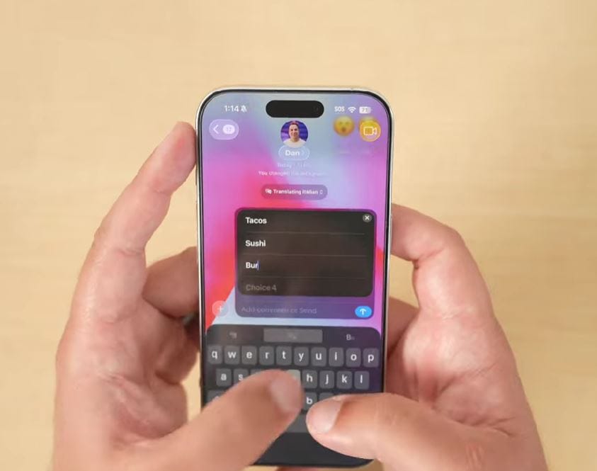 ios26