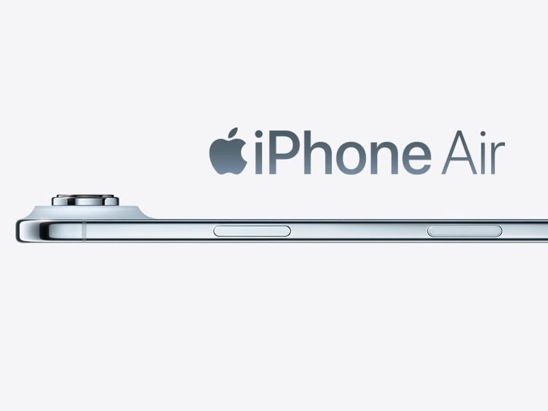iphone-air