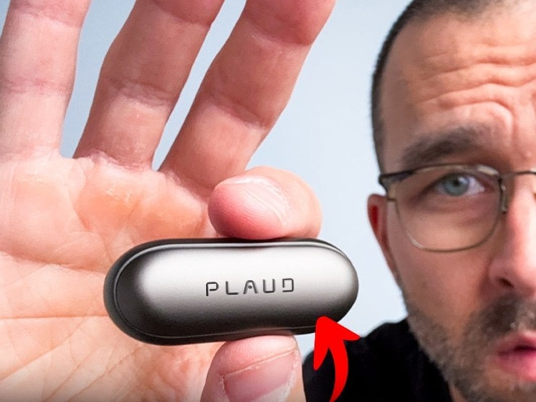 plaud-notepin