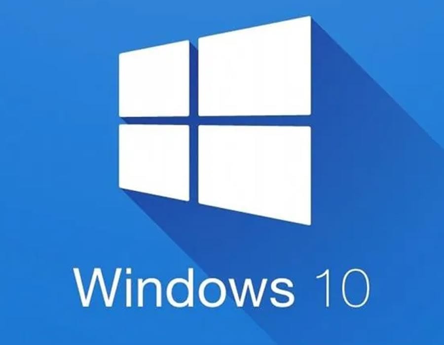 Uporabniki Windows 10 prihaja zelo vesela novica za vas