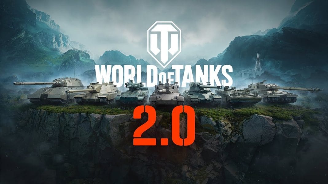 world of tanks world of tanks