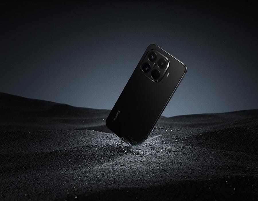 xiaomit15