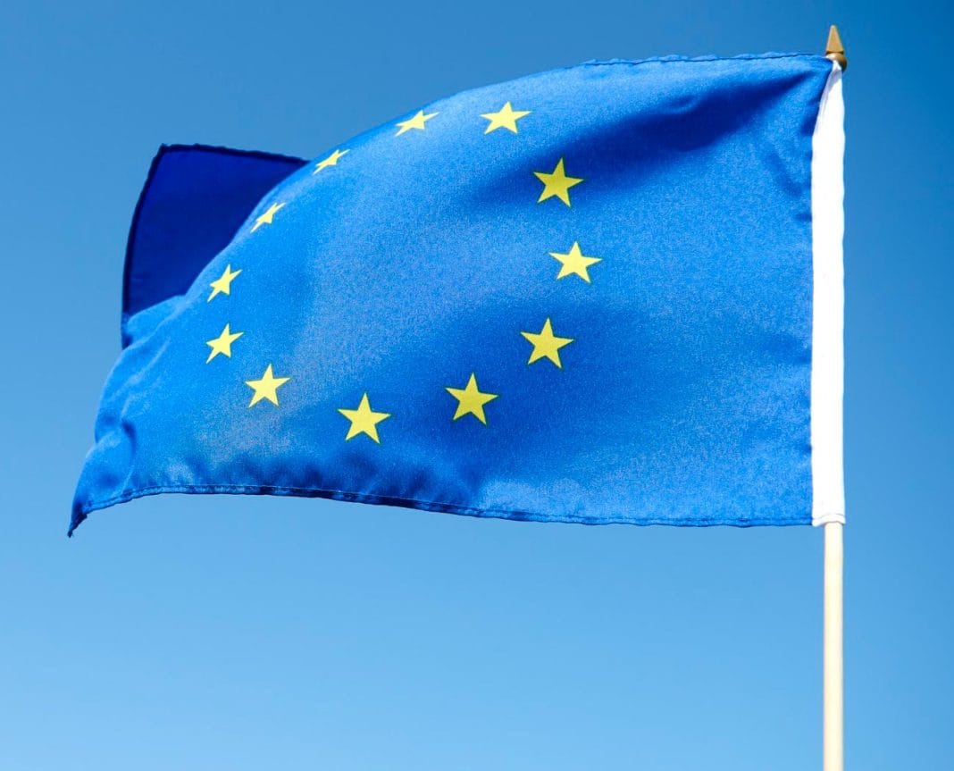 eu-proti-meti-in-tiktoku eu-proti-meti-in-tiktoku